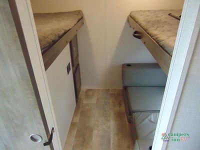2022 Forest River RV Rockwood Ultra Lite - Photo 26