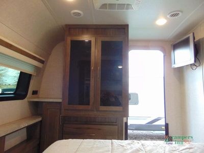 2022 Forest River RV Rockwood Ultra Lite - Photo 24