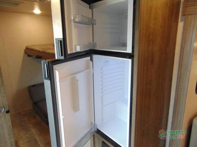 2022 Forest River RV Rockwood Ultra Lite - Photo 14