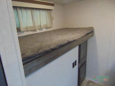 2022 Forest River RV Rockwood Ultra Lite - Photo 27