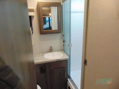 2022 Forest River RV Rockwood Ultra Lite - Photo 32