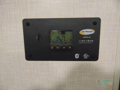2022 Forest River RV Rockwood Ultra Lite - Photo 20
