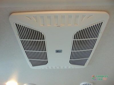 2022 Forest River RV Rockwood Ultra Lite - Photo 25