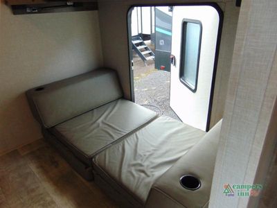 2022 Forest River RV Rockwood Ultra Lite - Photo 29