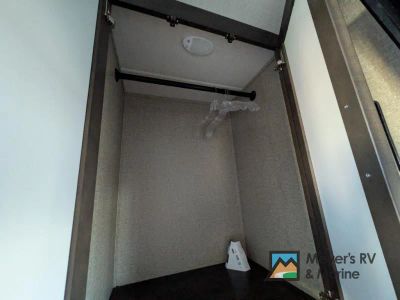 2021 Grand Design Reflection - Photo 28