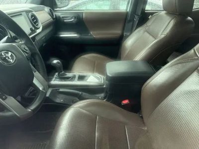 2019 Toyota Tacoma - Photo 3