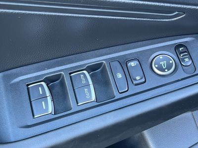 2024 Honda Accord - Photo 13