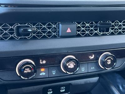 2024 Honda Accord - Photo 20