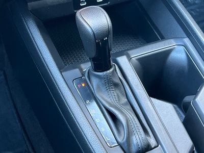 2024 Honda Accord - Photo 21