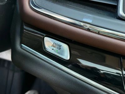 2021 Buick Enclave Avenir — photo 32 view