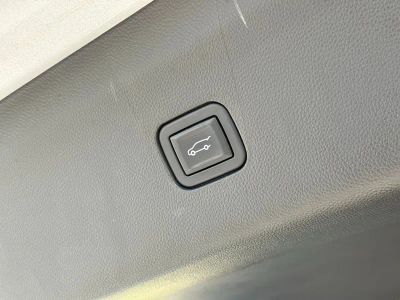 2021 Buick Enclave Avenir — photo 15 view
