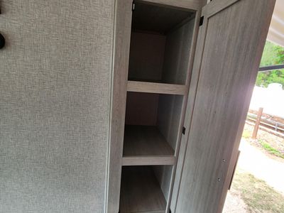 2025 Keystone 331BH25 - Photo 26