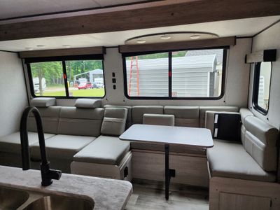 2025 Keystone 331BH25 - Photo 8