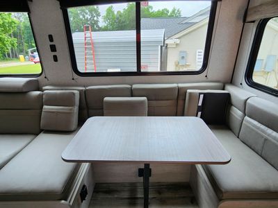 2025 Keystone 331BH25 - Photo 24