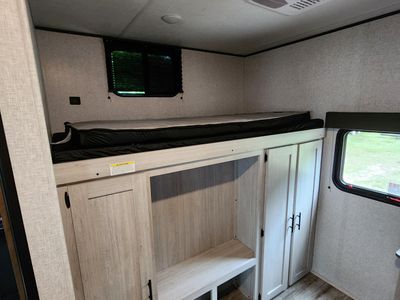 2025 Keystone 331BH25 - Photo 16