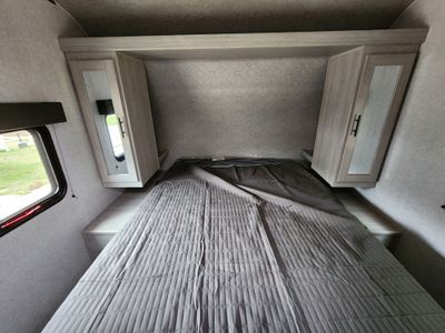 2025 Keystone 331BH25 - Photo 20