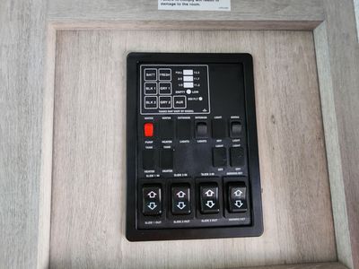 2025 Keystone 331BH25 - Photo 23