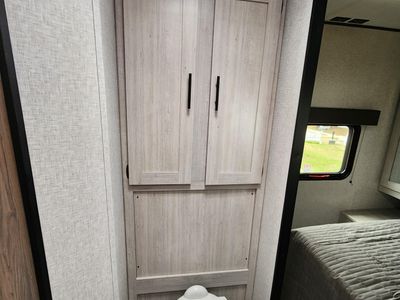 2025 Keystone 331BH25 - Photo 19