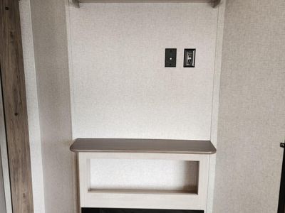 2025 Keystone 331BH25 - Photo 11