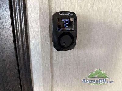 2026 Forest River RV Cherokee Rogue Armored - Photo 18
