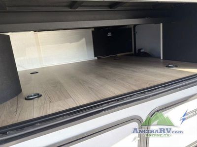 2026 Forest River RV Cherokee Rogue Armored - Photo 34