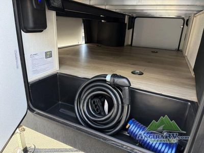 2026 Forest River RV Cherokee Rogue Armored - Photo 40
