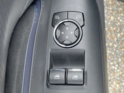 2026 Ford Mustang - Photo 16
