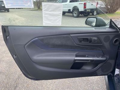 2026 Ford Mustang - Photo 15