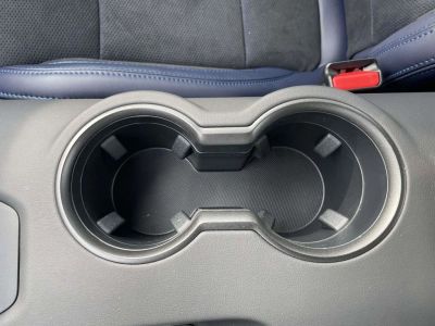 2026 Ford Mustang - Photo 18