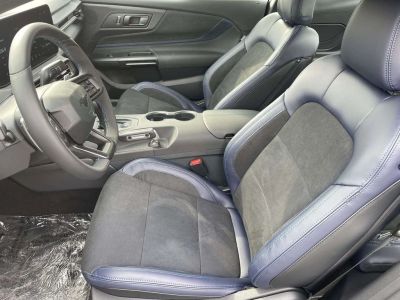 2026 Ford Mustang - Photo 13