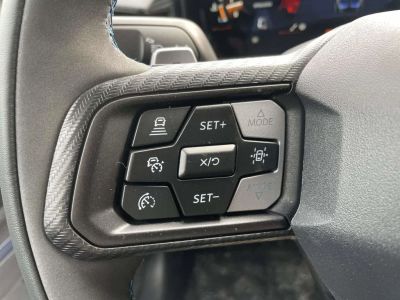 2026 Ford Mustang - Photo 24