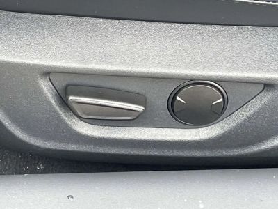 2026 Ford Mustang - Photo 14