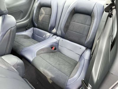 2026 Ford Mustang - Photo 12