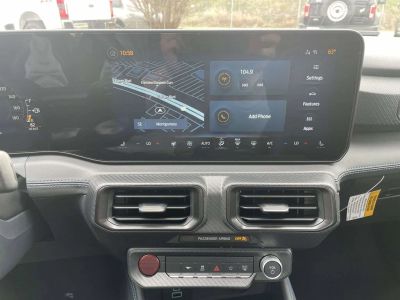2026 Ford Mustang - Photo 22