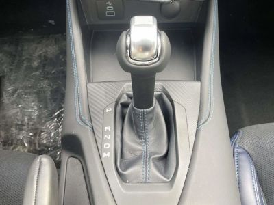 2026 Ford Mustang - Photo 17