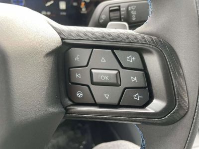2026 Ford Mustang - Photo 23