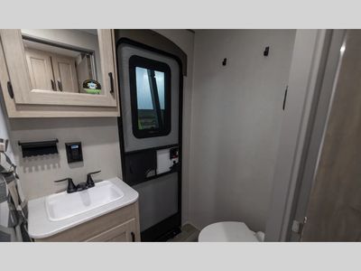 2026 Coachmen RV Catalina Legacy Edition - Photo 8