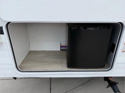 2025 Salem Cruise Lite — photo 30 view