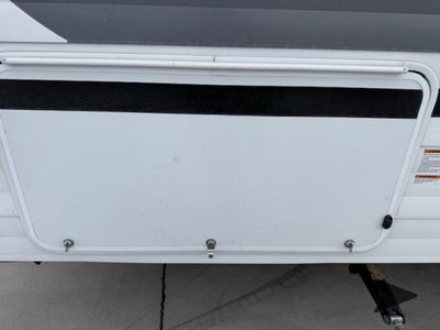 2025 Salem Cruise Lite — photo 29 view