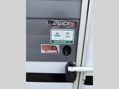 2025 Salem Cruise Lite — photo 35 view