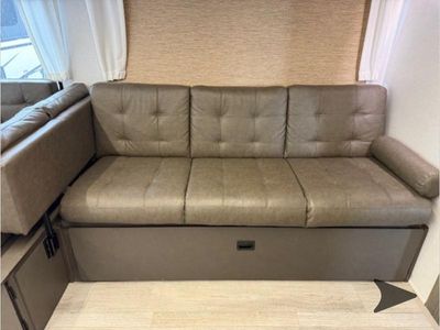 2025 Salem Cruise Lite — photo 12 view