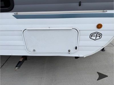 2025 Salem Cruise Lite — photo 33 view