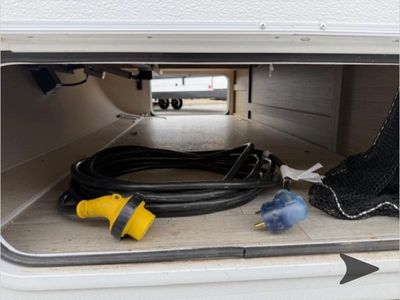 2025 Salem Cruise Lite — photo 32 view