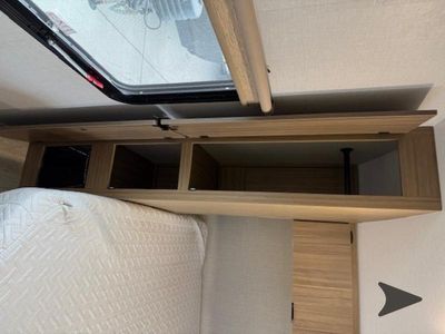 2025 Salem Cruise Lite — photo 26 view
