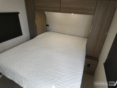 2025 Venture RV Sonic - Photo 11