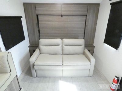 2025 Venture RV Sonic - Photo 9