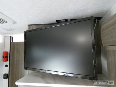 2025 Venture RV Sonic - Photo 15