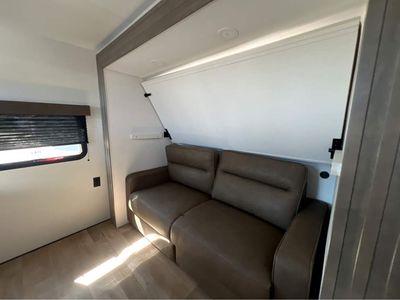 2026 Grand Transcend - Photo 20