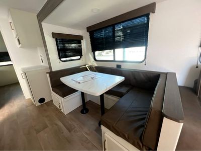 2026 Grand Transcend - Photo 10