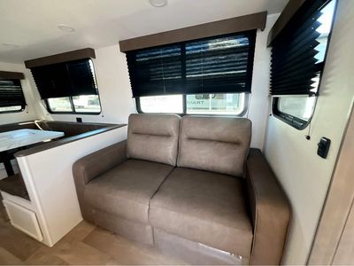 2026 Grand Transcend - Photo 9